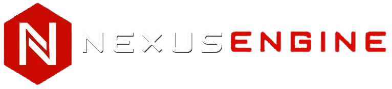 nexus